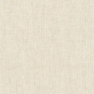 Essex yarn dyed homespun - Limestone