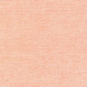 Essex yarn dyed Homespun - Orangeade