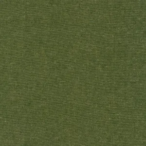 Essex Yarn Dyed in Army