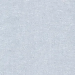 Essex Yarn Dyed in Chambray