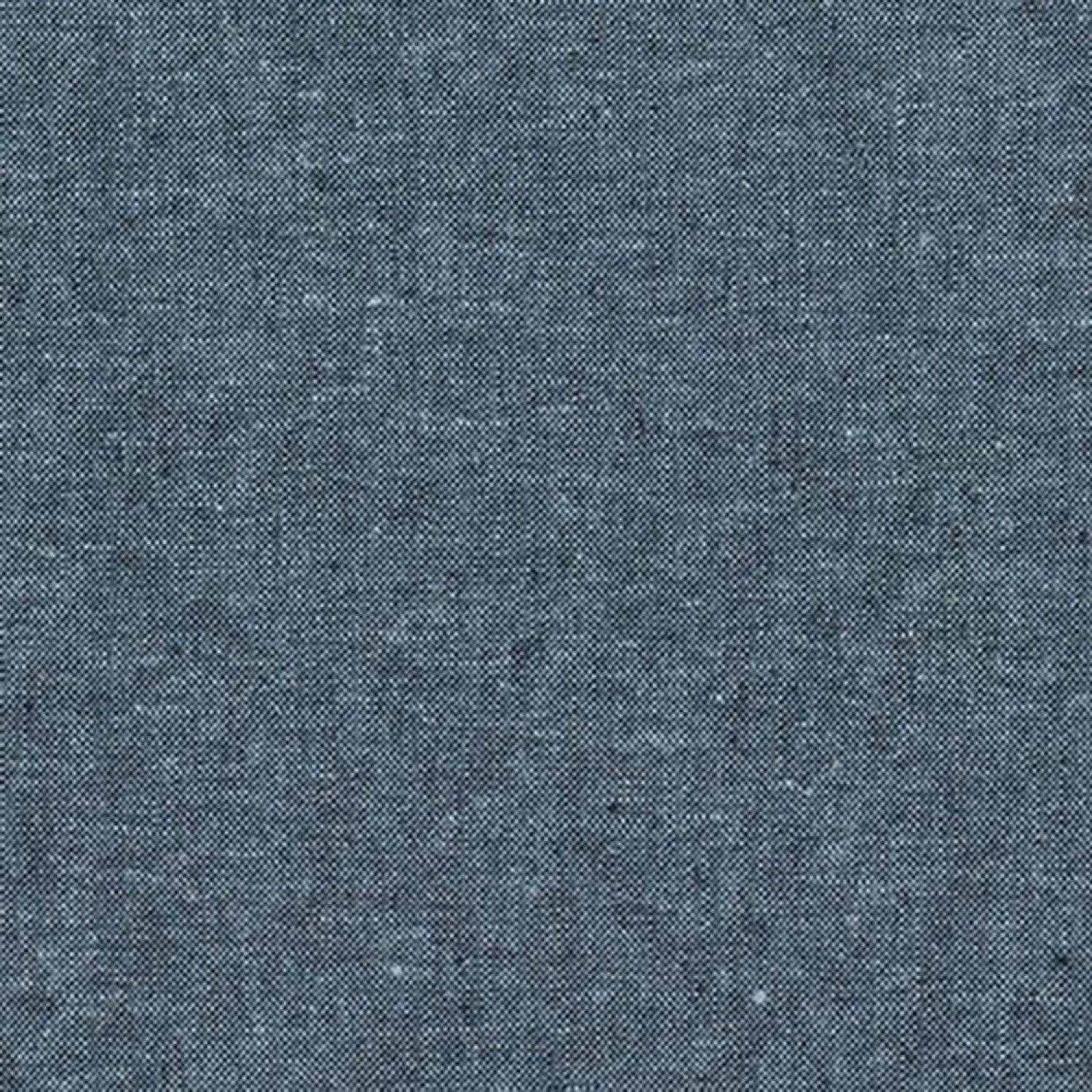 Essex Yarn Dyed in Nautical
