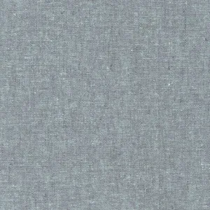 Essex Yarn Dyed in Shale