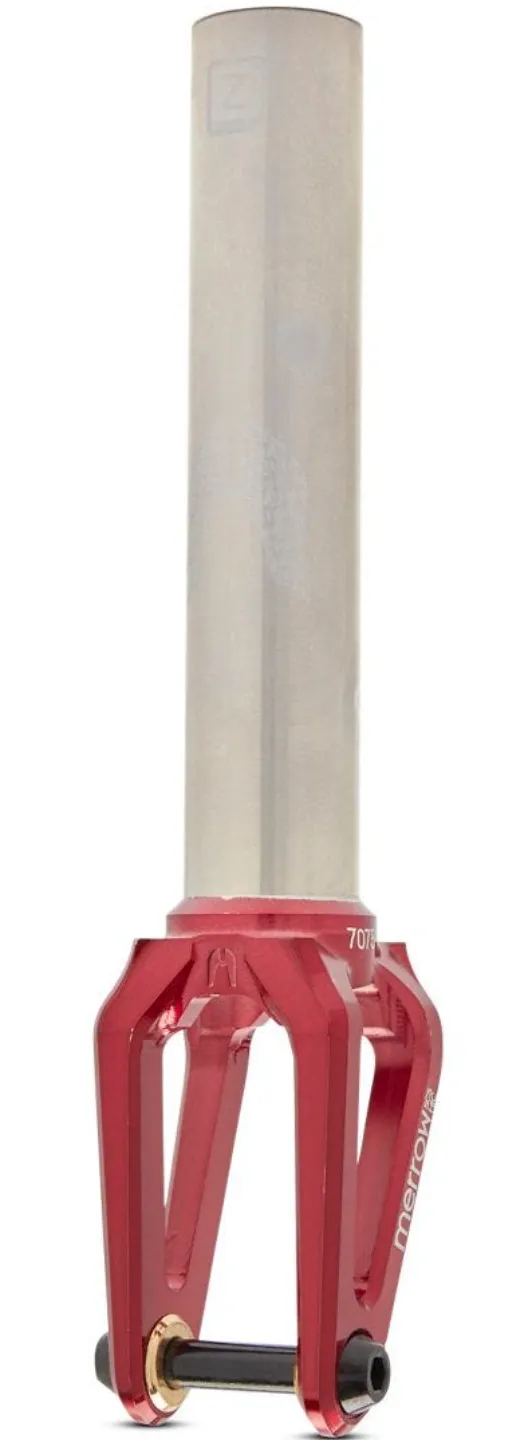 Ethic Merrow V2 HIC/SCS Fork