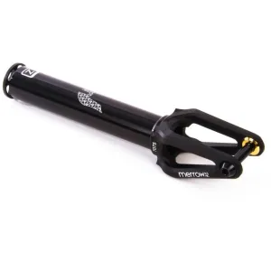 Ethic Merrow V2 HIC/SCS Fork