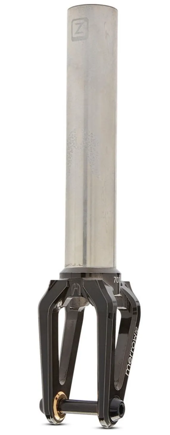 Ethic Merrow V2 HIC/SCS Fork