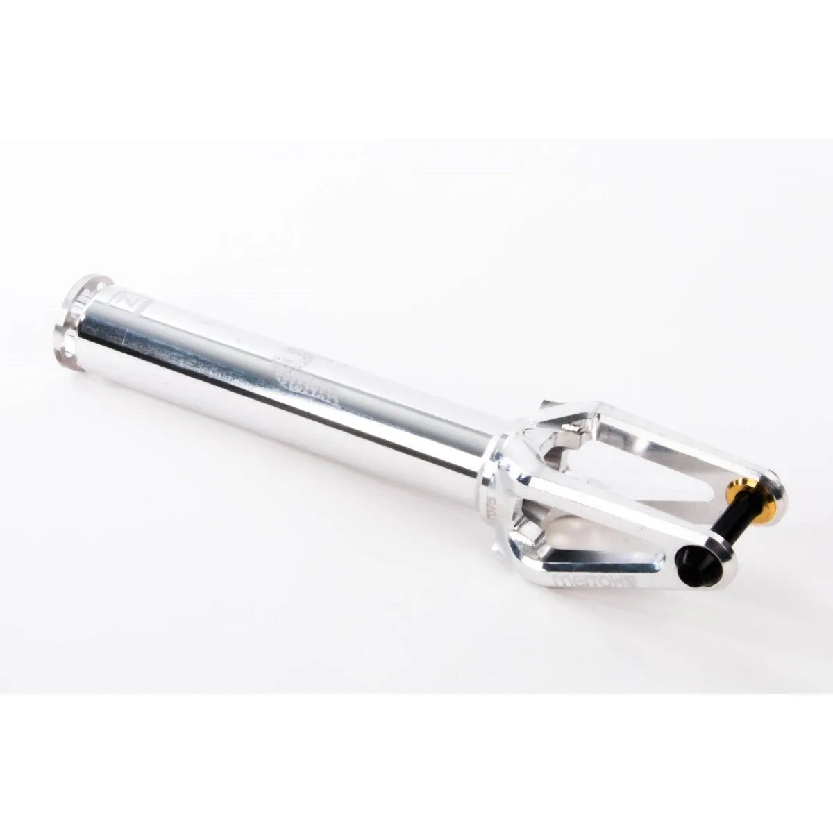 Ethic Merrow V2 HIC/SCS Fork