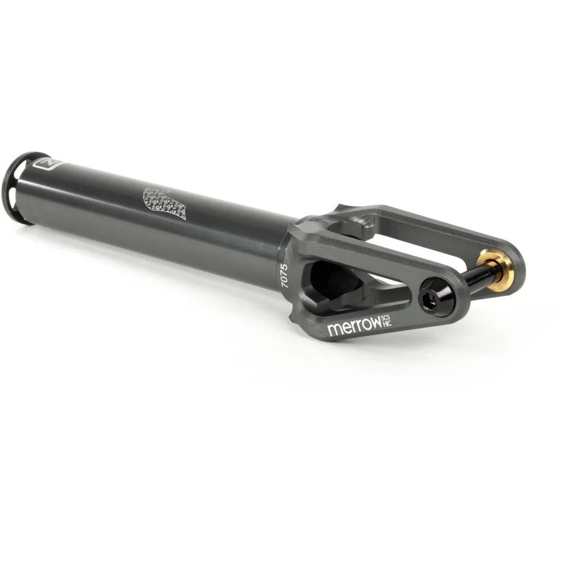 Ethic Merrow V2 HIC/SCS Fork