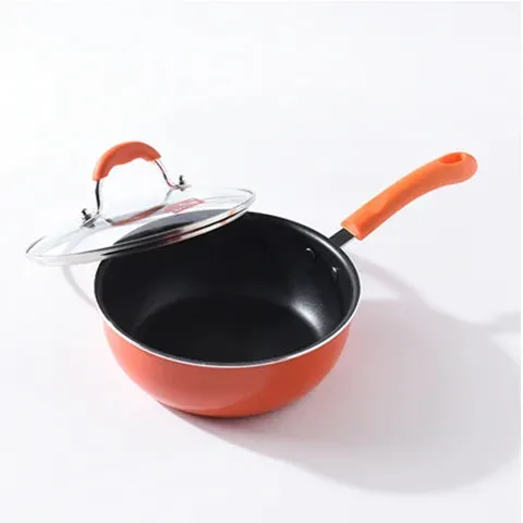 Excilon Kitchenware Set
