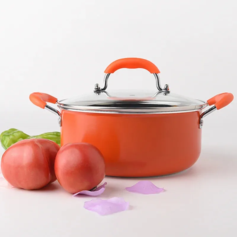 Excilon Kitchenware Set