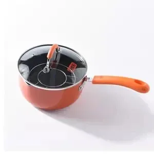 Excilon Kitchenware Set