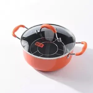 Excilon Kitchenware Set