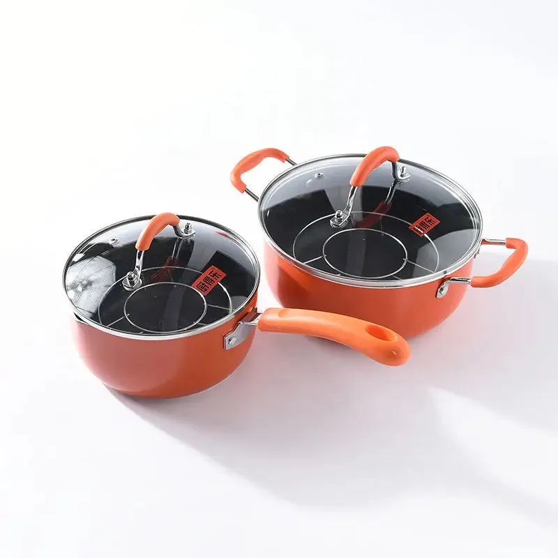 Excilon Kitchenware Set