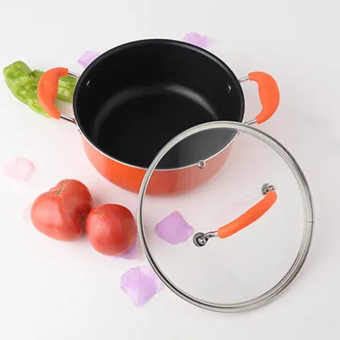 Excilon Kitchenware Set
