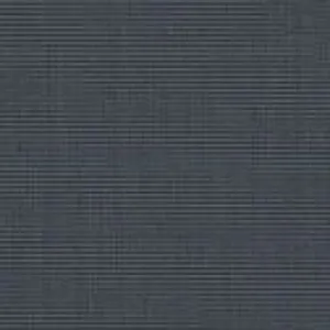 F3.19144