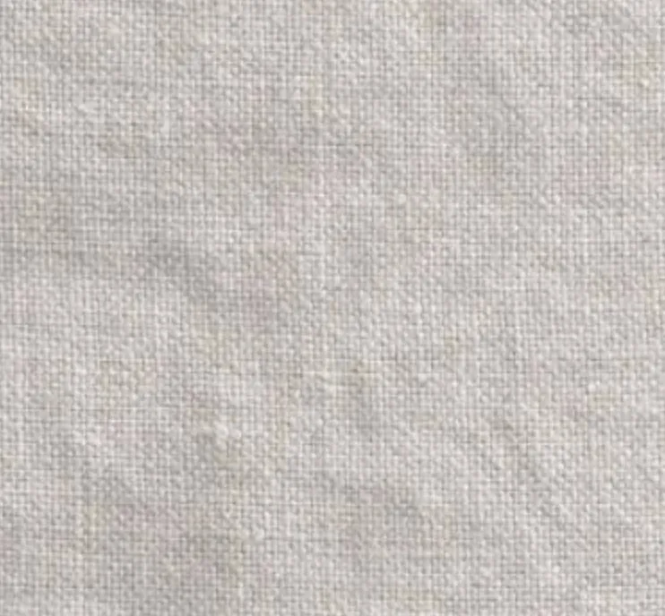 Fabric Swatch: Limburg  Natural- Harborside Collection