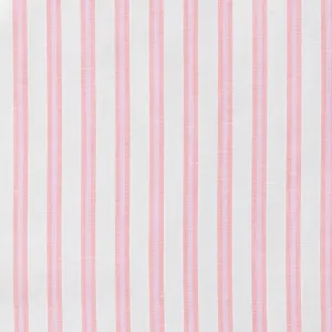 FABRIC SWATCH: SUGAR BABY