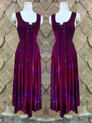 Faelily Faedyn Dress