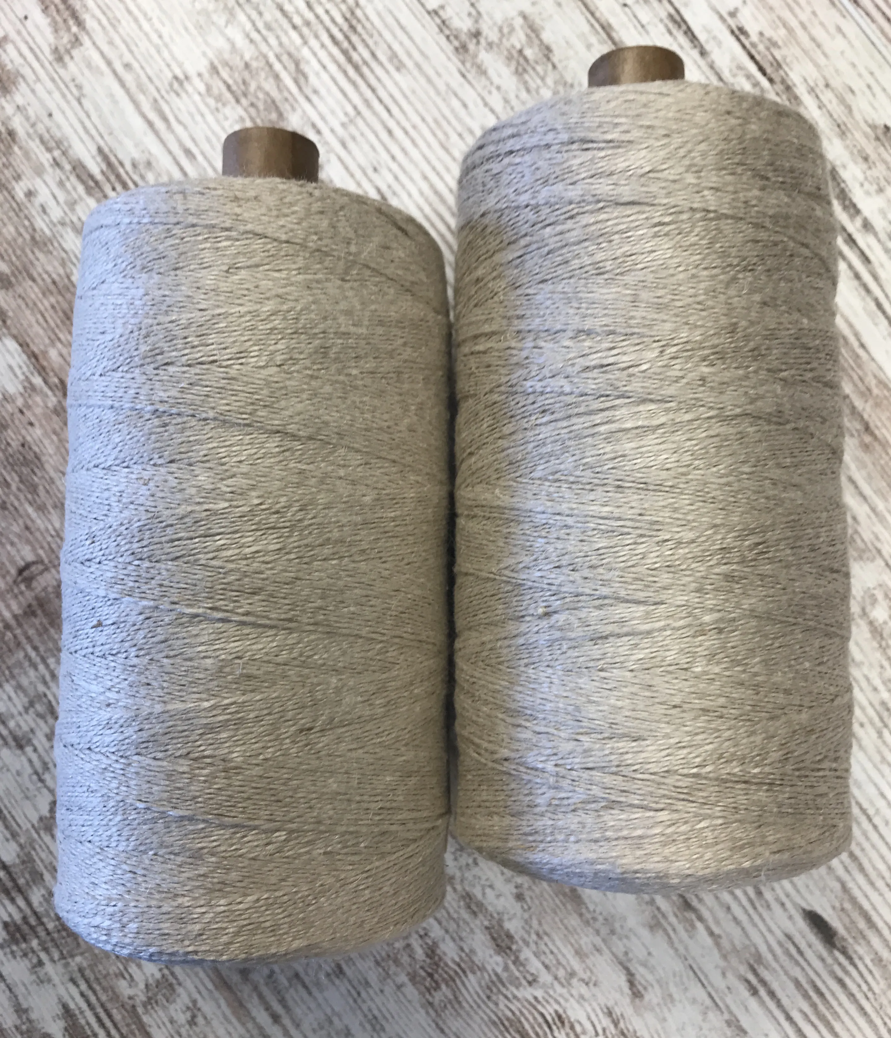 Fancy Facecloths kit