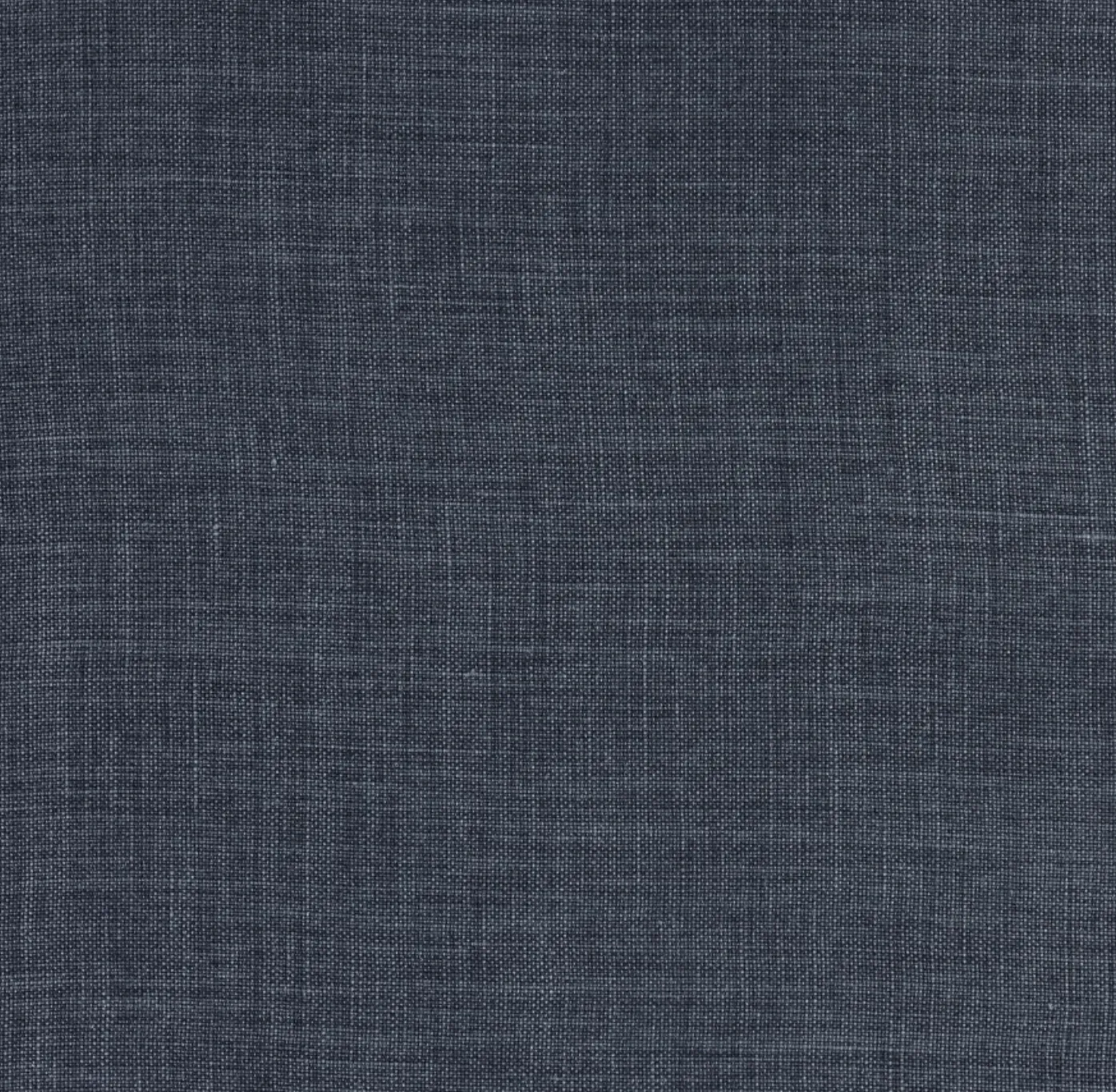 Farrow Indigo Fabric Swatch - Beachside Collection