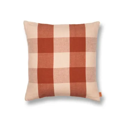 Ferm Living Grand Cushion