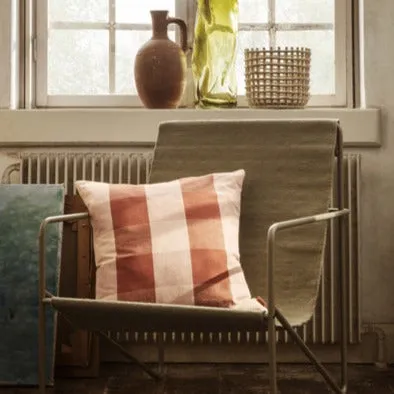 Ferm Living Grand Cushion