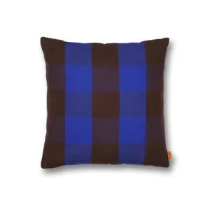 Ferm Living Grand Cushion