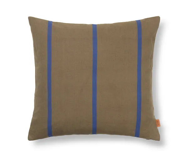 Ferm Living Grand Cushion