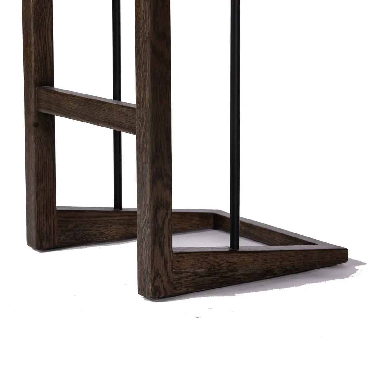 Finn Bar Stool