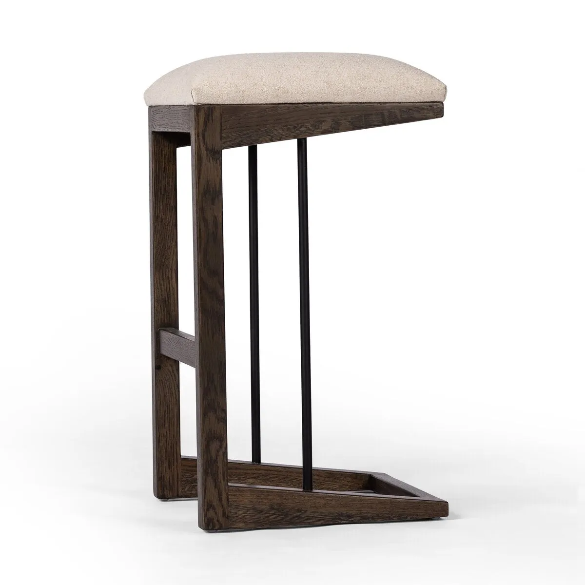 Finn Bar Stool