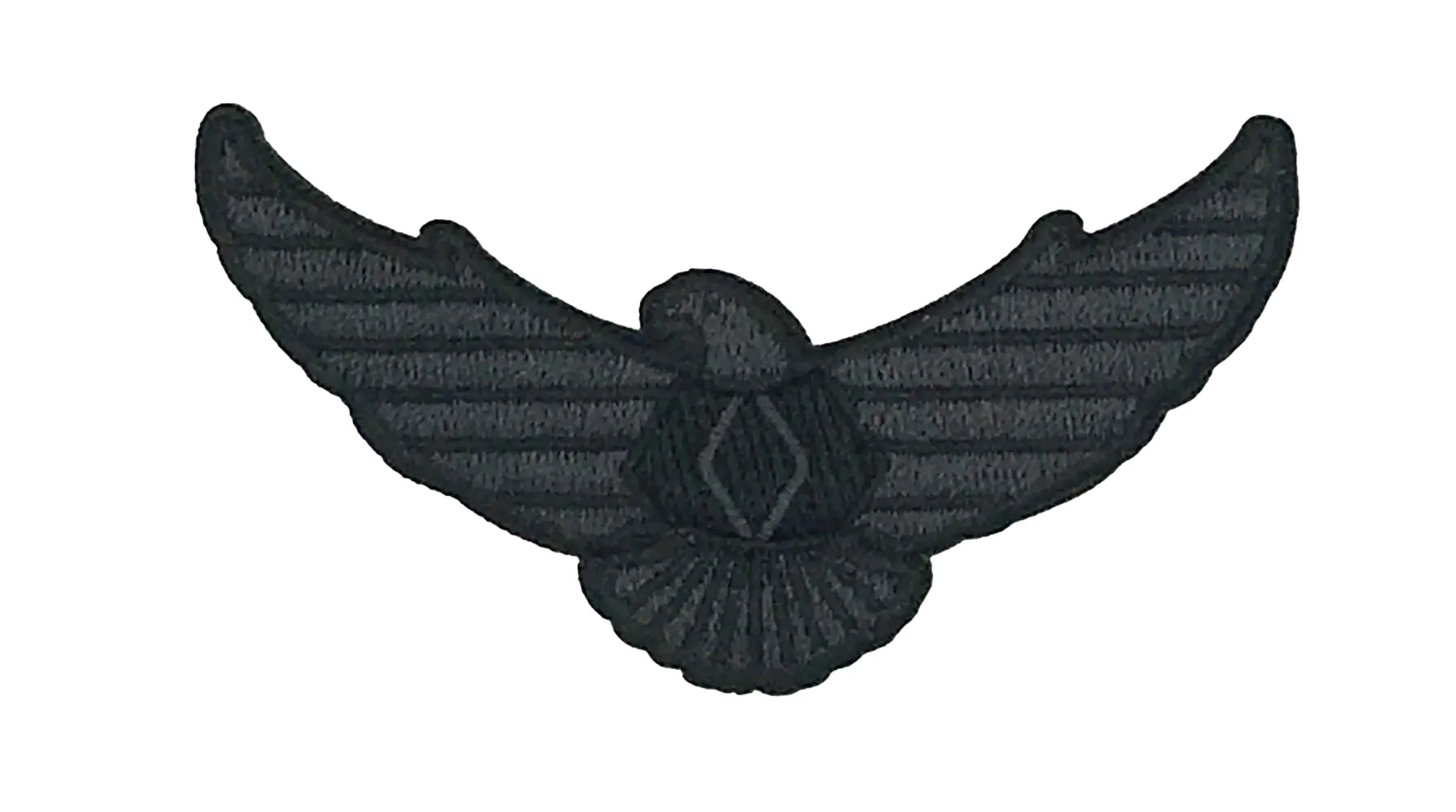 Flipside Hats - Portland Hat Company Patch
