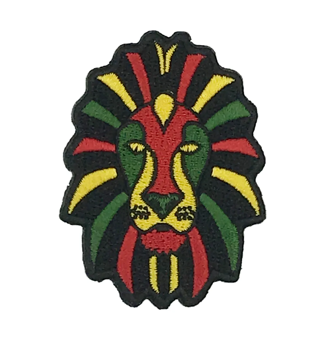Flipside Hats - Portland Hat Company Patch