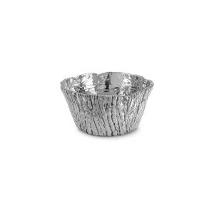 FOREST BARK BOWL (LG)