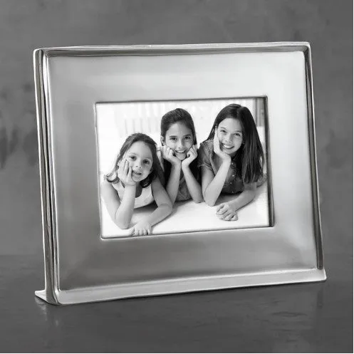 FRAME JASON 5X7 HORIZ