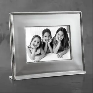 FRAME JASON 5X7 HORIZ