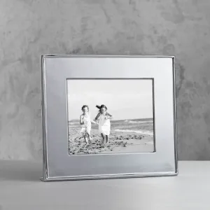 Frame Jason Horizontal (8 x 10)