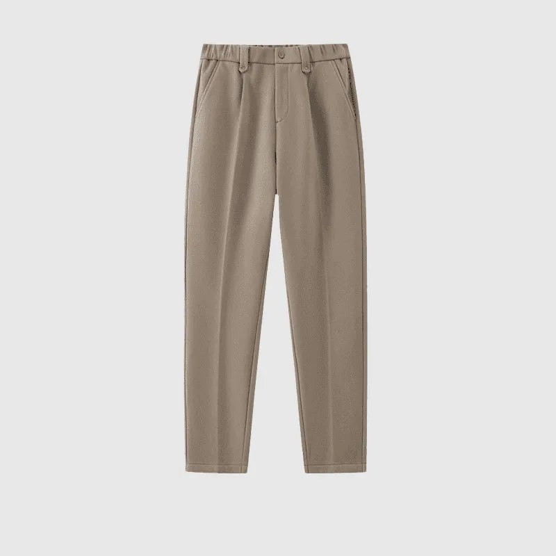 François Blanchet Elite Comfort Pants