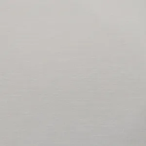 Frederica Linen Cotton , White