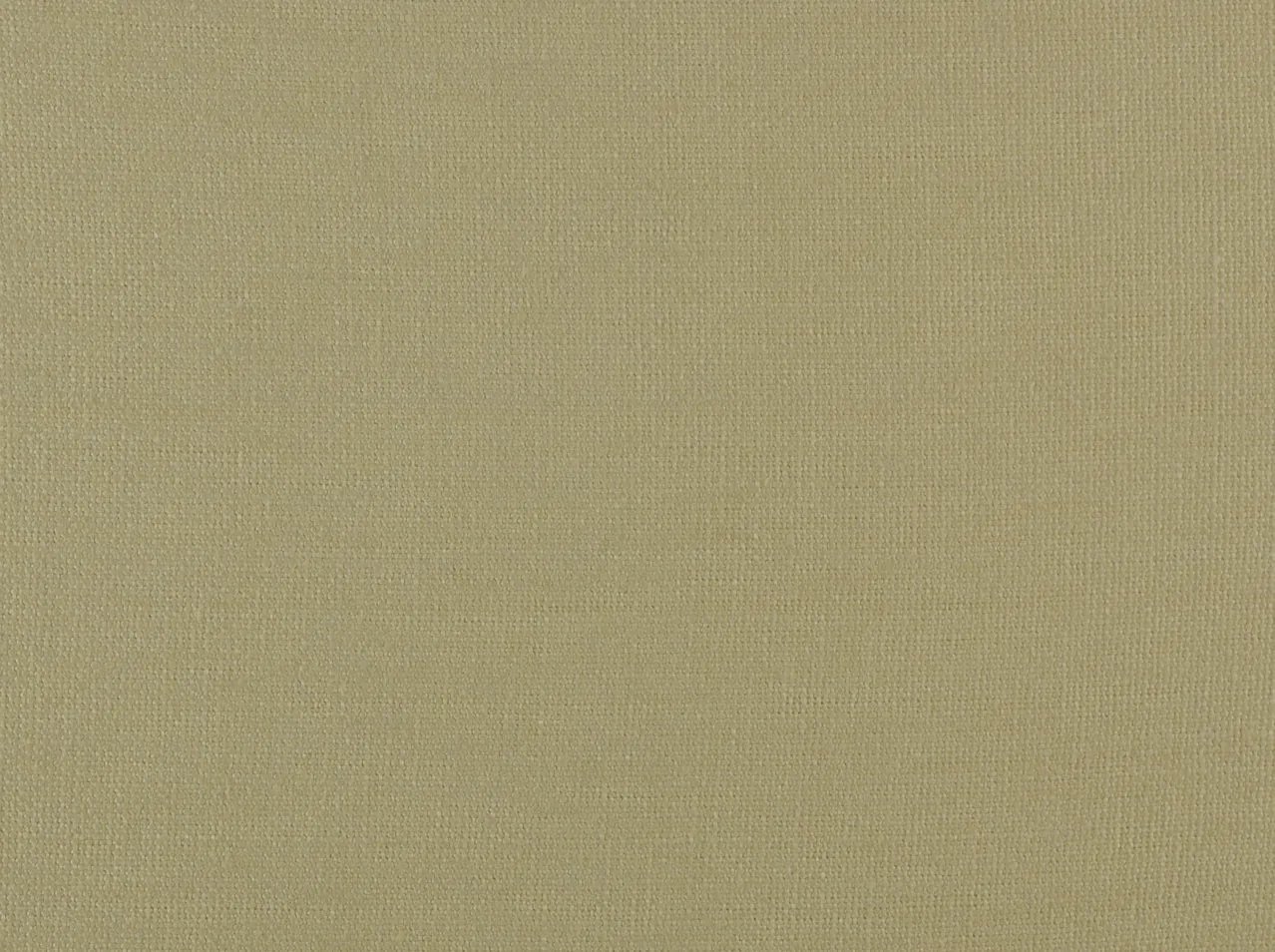 French Country Linen - Natural (H Grade)