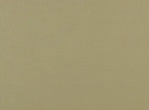 French Country Linen - Natural (H Grade)