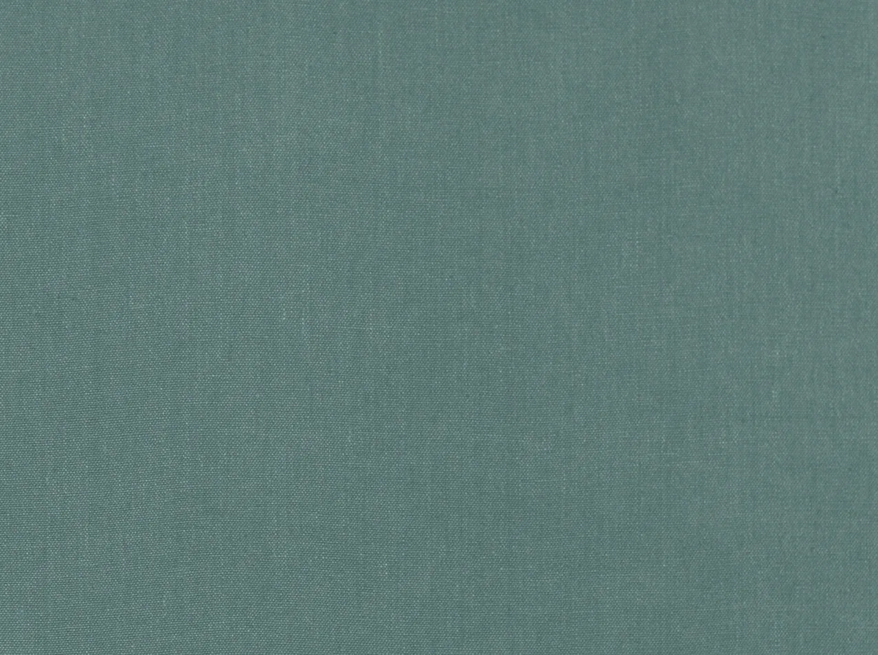 French Country Linen - Smokey Blue (H Grade)