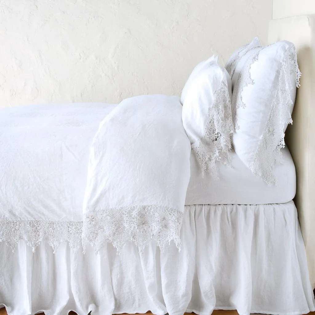 Frida Pillowcase (Single)
