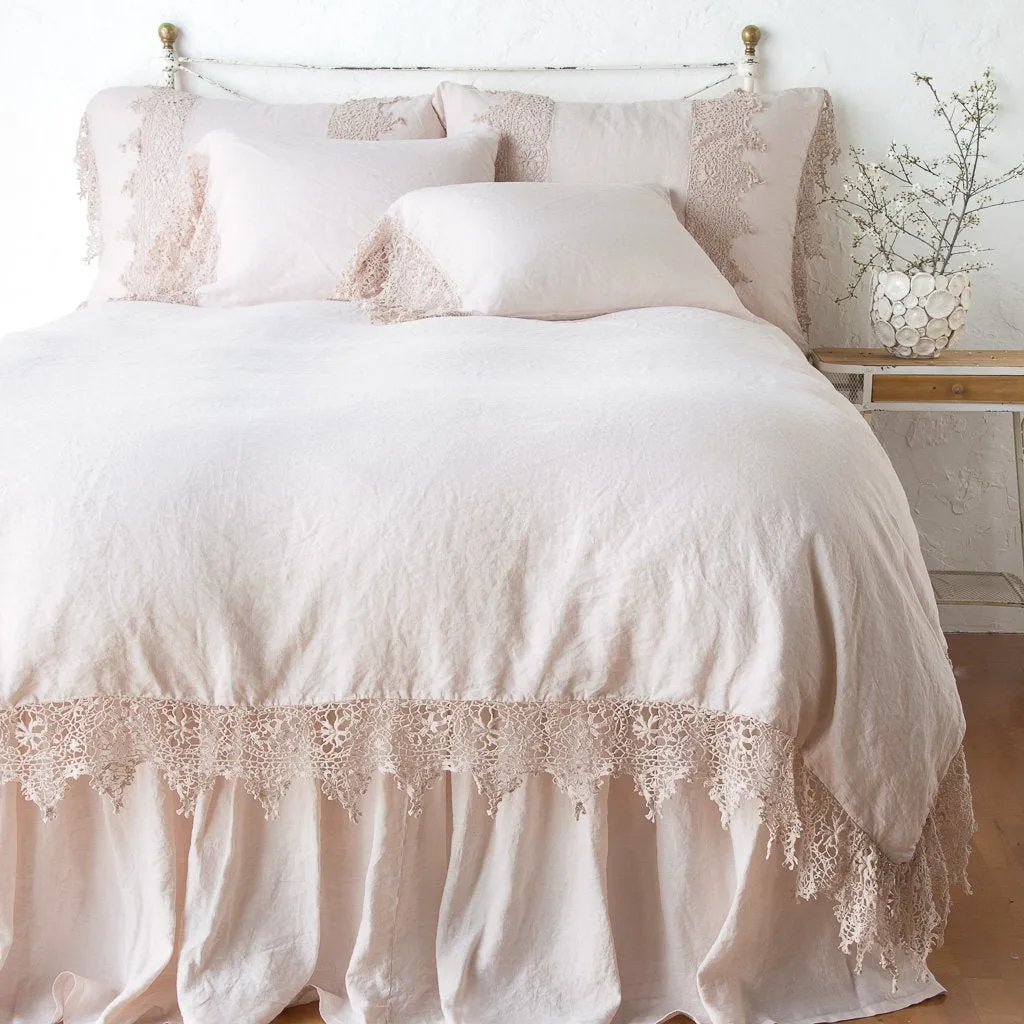 Frida Pillowcase (Single)