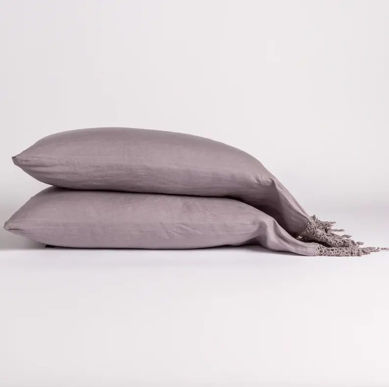 Frida Pillowcase (Single)