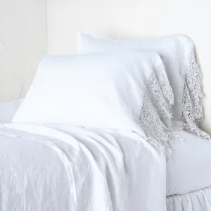 Frida Pillowcase (Single)
