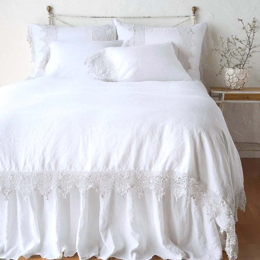 Frida Pillowcase (Single)