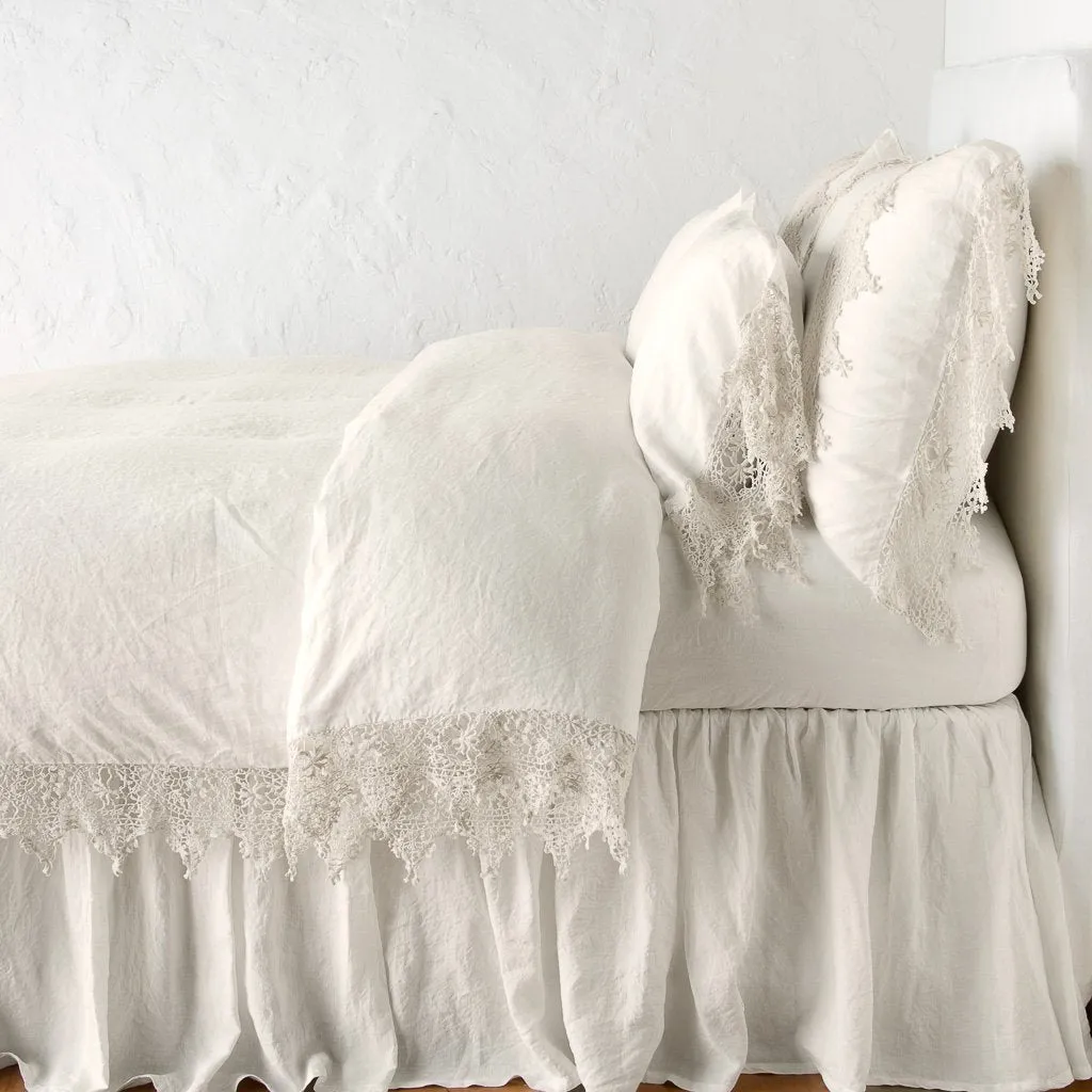 Frida Pillowcase (Single)