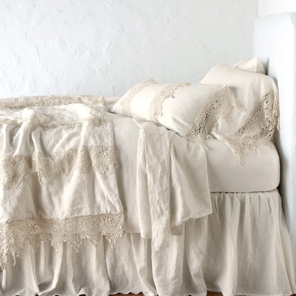 Frida Pillowcase (Single)