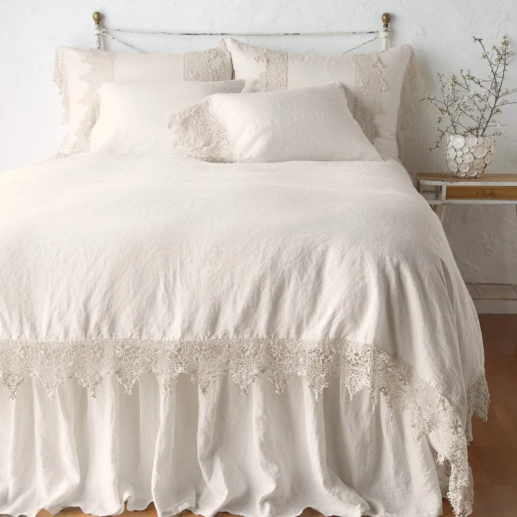 Frida Pillowcase (Single)