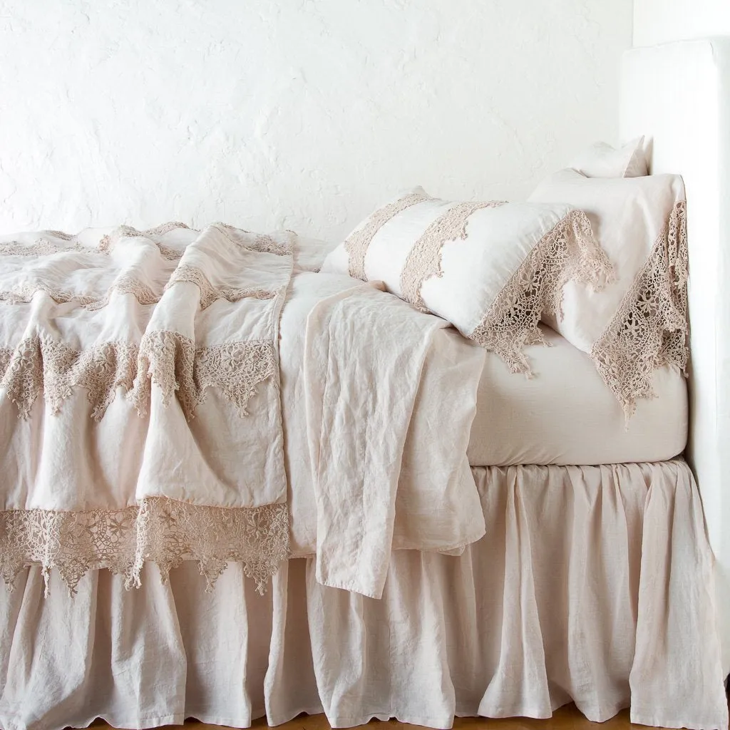Frida Pillowcase (Single)