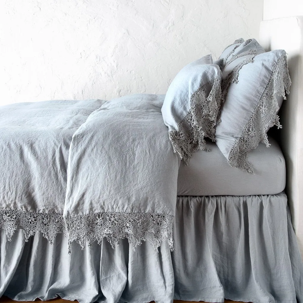 Frida Pillowcase (Single)